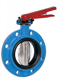 Shop product image!